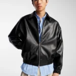Suggest Product Thumbnail