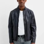 Suggest Product Thumbnail