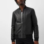 Suggest Product Thumbnail