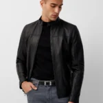 Suggest Product Thumbnail