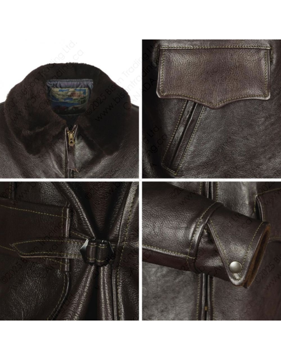 Shop Secondary Image